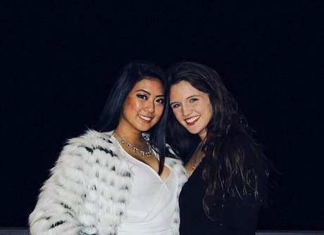 Leighton Wilson freie erotische archiv