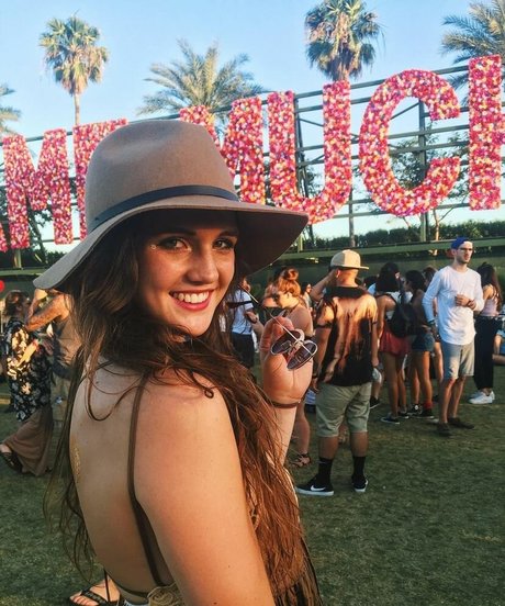 Leighton Wilson porno perfekte archiv