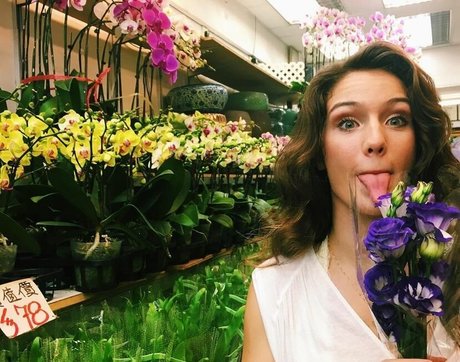 Leighton Wilson kunst schöne fotos