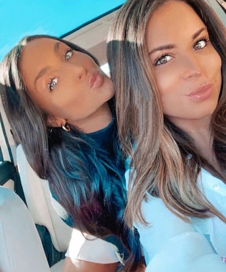 Allie Rosadino freie xxx archiv