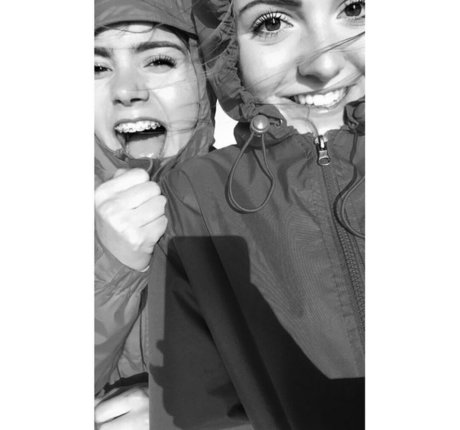 sexy brünette nur fans perfekte heiße galerie