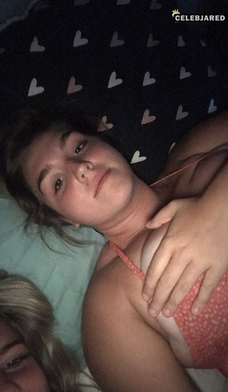 dünner arsch nur fans hd freie fotos