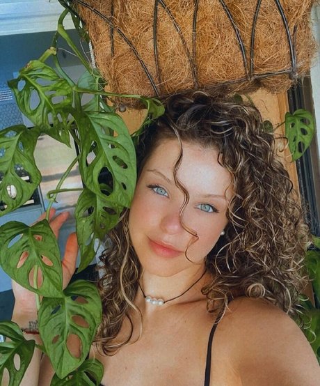 Hispanic erotische xxx bilder