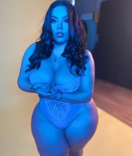 Hispanic kostenlose schöne galerien