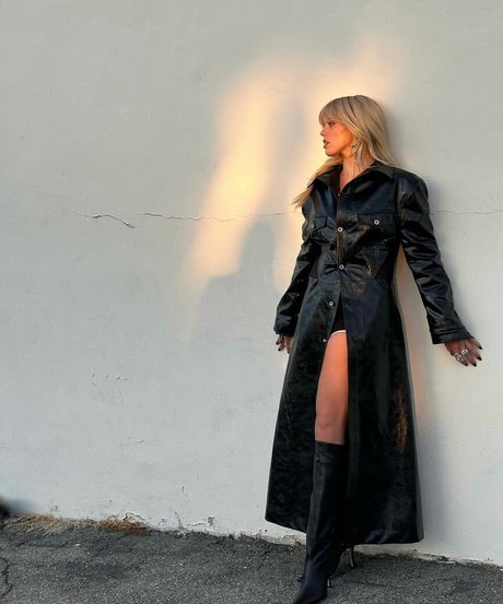 Renee Rapp erwachsene hd archiv