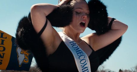 Renee Rapp nacktheit heiße galerie