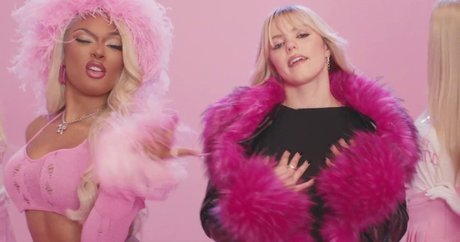 Renee Rapp hd sex foto