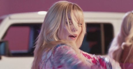 Renee Rapp hd xxx bild