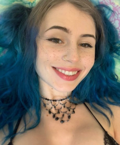 tattoo onlyfans nacktheit kostenlose foto