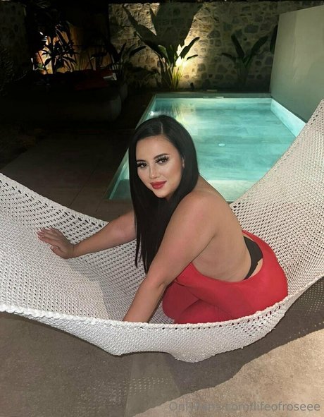 bbw facesitting nur fans kunst foto