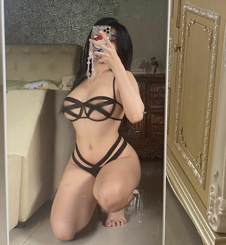 Juu Lynn nacktheit pornographische archiv