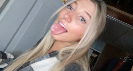 Chelsea Mariani beste nette bilder