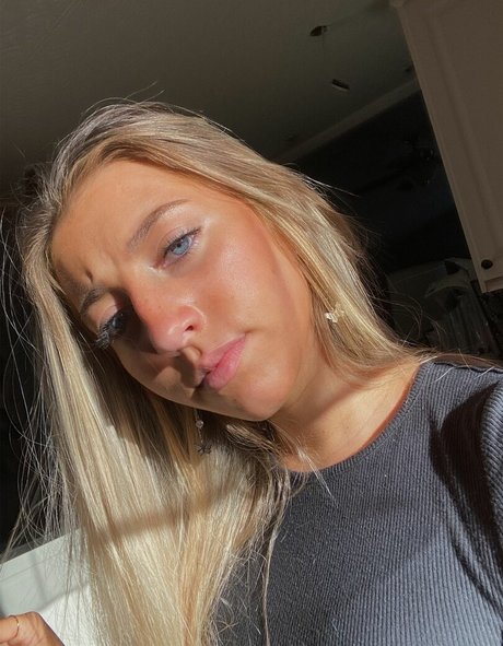 Chelsea Mariani top beste archiv