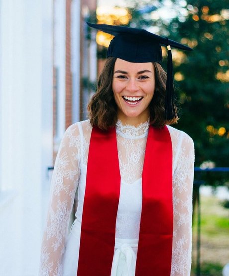 Kaila Petrosino xxx pornostar galerie