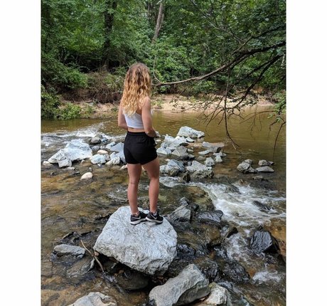 Kaila Petrosino pornostar beste bild