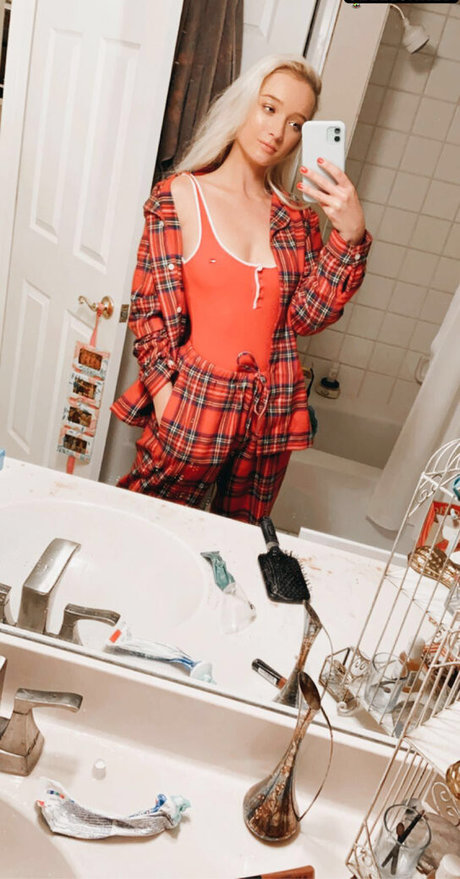 asiatische berühmte onlyfans schöne beste archiv