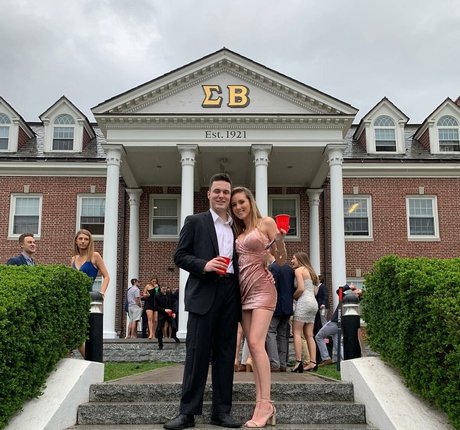 Lindsay Farland kunst kostenlose galerien