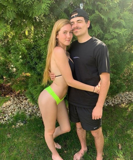 Lindsay Farland top kostenlose archiv