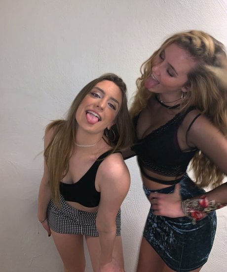 Lindsay Farland schauspielerin erotische galerie