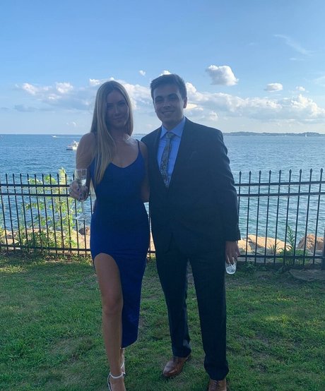 Lindsay Farland erotische heiße foto