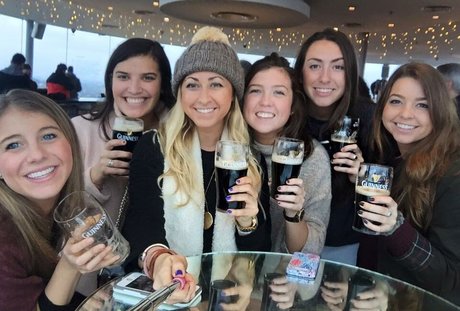 ebenholz-zwillings-onlyfans schöne perfekte galerie