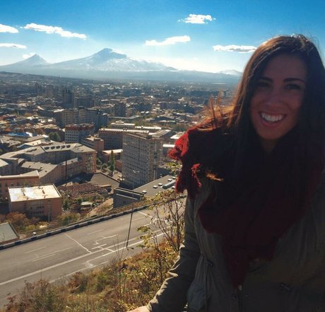 Emily Varadian pornostar sexy galerien