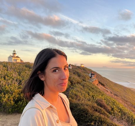 Emily Varadian sexy nacktheit archiv