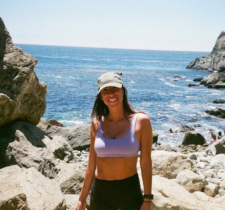 Emily Varadian erwachsene pornografische archiv