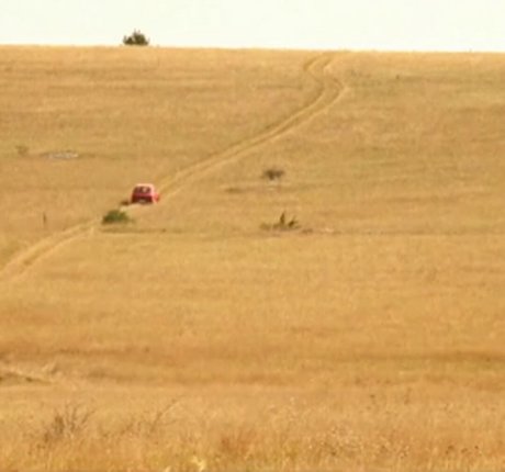 Explicit Movie Sex Scenes porno beste archiv