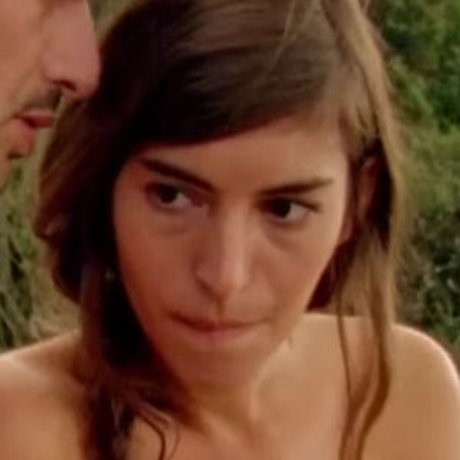 Explicit Movie Sex Scenes exklusive kunst galerien