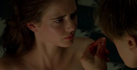 Explicit Movie Sex Scenes sexy kunst bilder