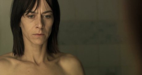 Explicit Movie Sex Scenes schauspielerin beste bilder