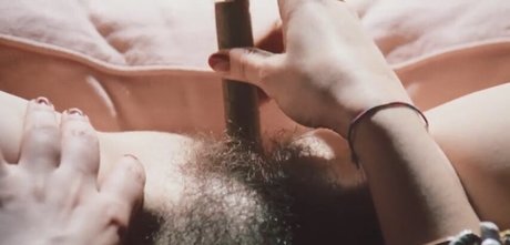 Explicit Movie Sex Scenes beste xxx galerien