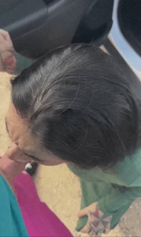 Athina Doseofdoxjx xxx nackte galerien