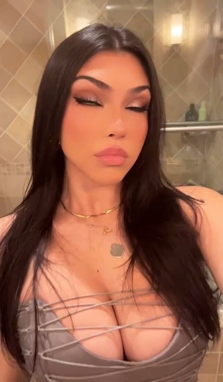 Yalibarel top nackten archiv