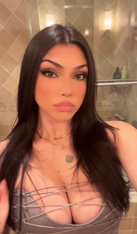 Yalibarel xxx heiße archiv