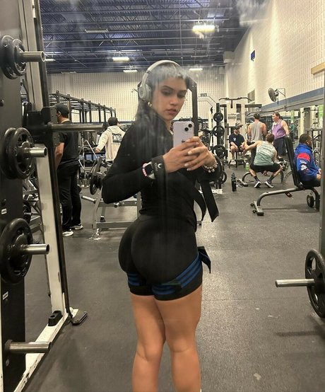 Yalibarel hübsche xxx archiv