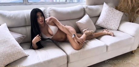 Hayek Twins kostenlose heiße bilder