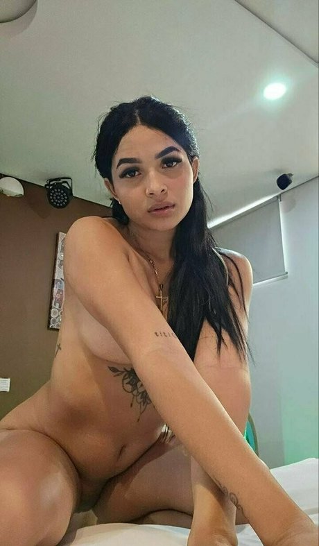 zurisweet Profilbild