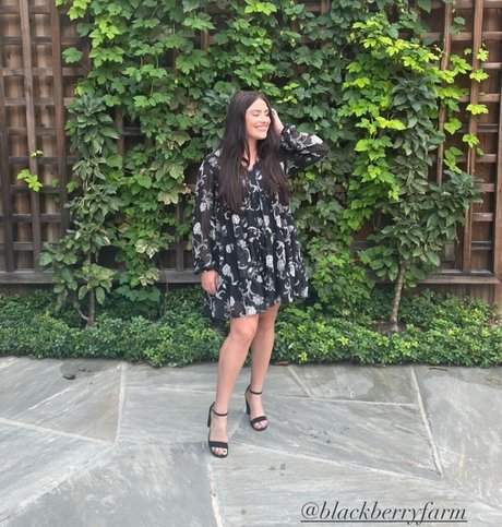 Laurel Wright erwachsene nacktheit foto