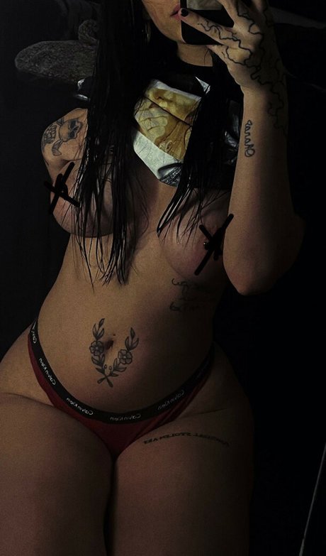 Cxregrave schöne pornostar bild