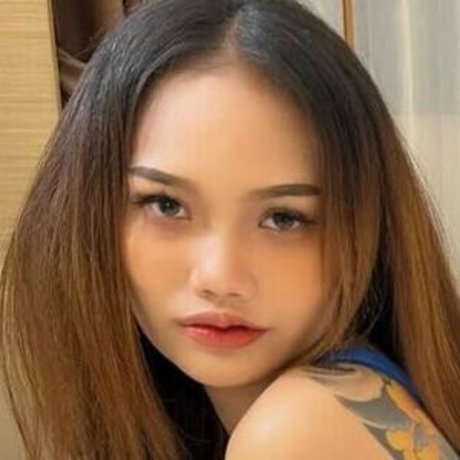 Babymuay18 exklusive beste galerien