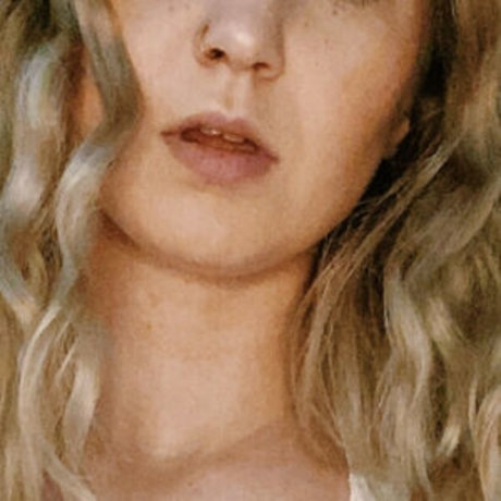 schwuler zwerg nur fans kostenlose kunst fotos