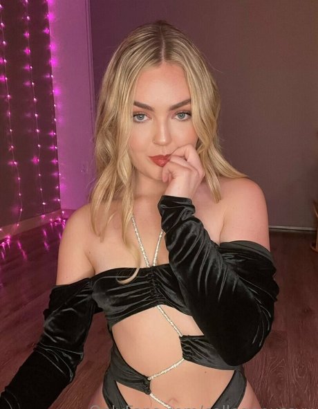 Princess Pussy beste galerie