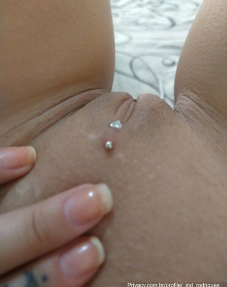 _ind rodrigues top galerien