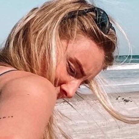 Irena Acevedo nacktheit pornografische bilder