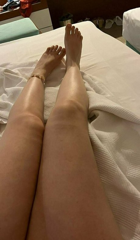 ariebella model kunst bilder