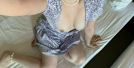 ariebella nackt nette bild