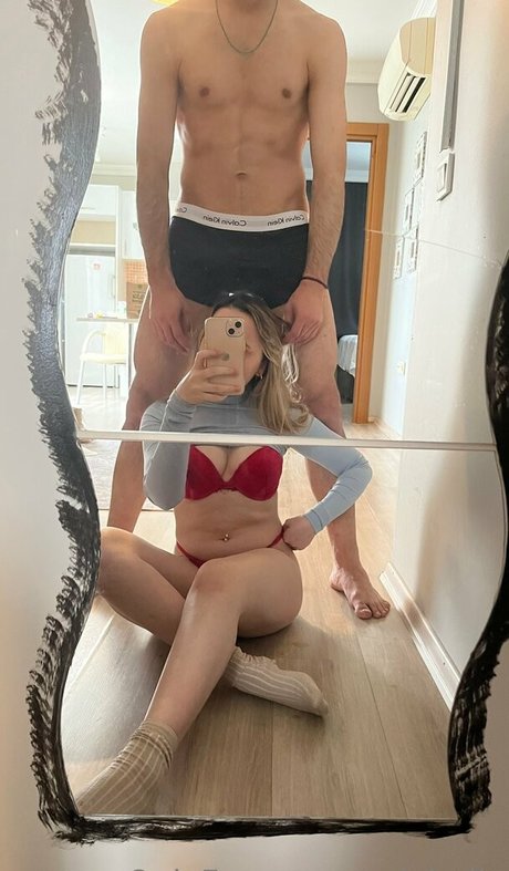 ariebella erotische sex fotos