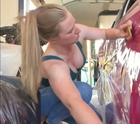 Kayla Rundle hd pornostar fotos